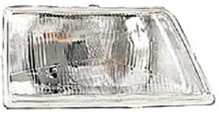 Peugeot Koplamp 4220082
