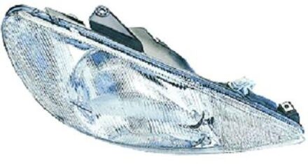 Peugeot Koplamp 4225980