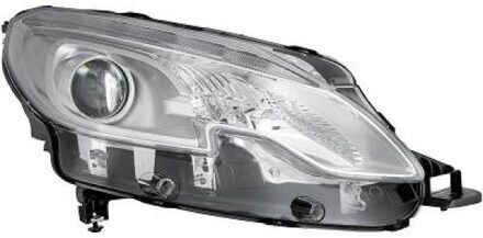 Peugeot Koplamp 4227682