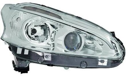 Peugeot Koplamp 4227982