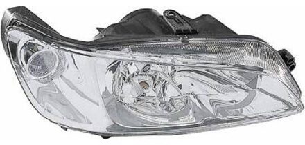 Peugeot Koplamp 4233182