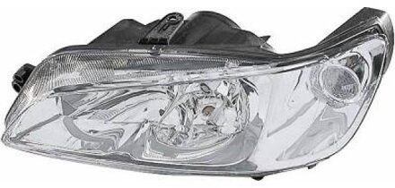 Peugeot Koplamp 4233183