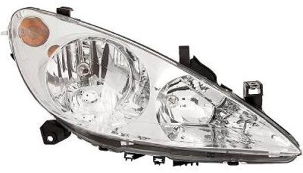 Peugeot Koplamp 4234980