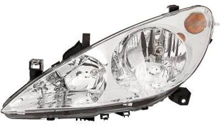 Peugeot Koplamp 4234981