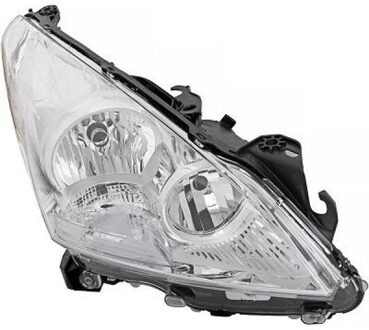 Peugeot Koplamp 4235482