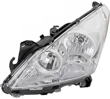 Peugeot Koplamp 4235483
