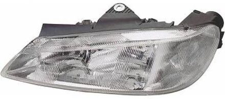 Peugeot Koplamp 4241981