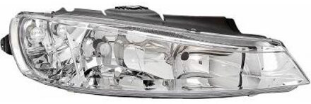 Peugeot Koplamp 4242980
