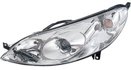 Peugeot Koplamp 4243981