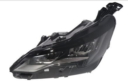 Peugeot Koplamp 451104