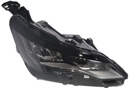 Peugeot Koplamp 451105