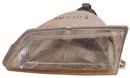 Peugeot Koplamp 5501113LLDEM