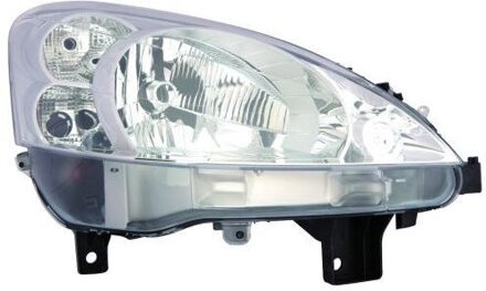 Peugeot Koplamp 5501149LMLDEM