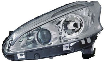 Peugeot Koplamp 5501156LLDEM