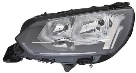 Peugeot Koplamp 5501173RLDEM2