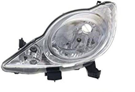 Peugeot Koplamp links 043004