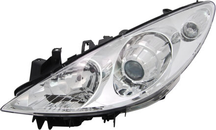 Peugeot Koplamp links 2011224052
