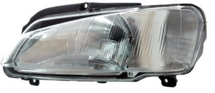 Peugeot Koplamp links 203744052