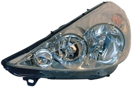 Peugeot Koplamp LPM982
