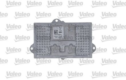 Peugeot Koplamp module 047653