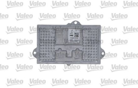 Peugeot Koplamp module 047654