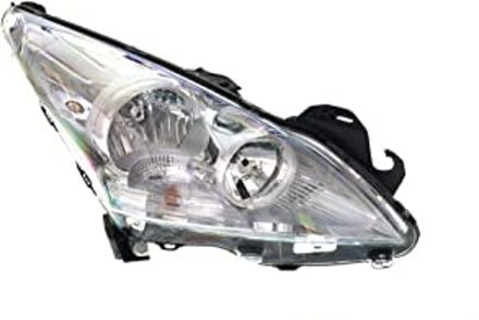 Peugeot Koplamp rechts 043785