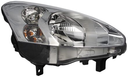 Peugeot Koplamp rechts 044782