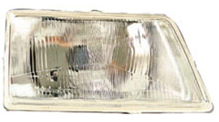 Peugeot Koplamp rechts 203431052