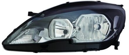 Peugeot Koplamp rechts 5501161RMLDEM2