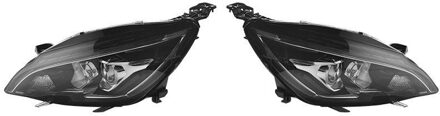 Peugeot Koplamp set SET4088963M