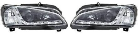 Peugeot Koplampen set 4210485