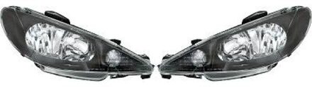 Peugeot Koplampen set 4225180