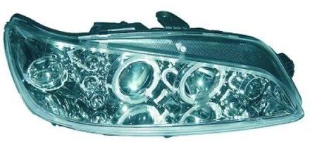 Peugeot Koplampen set 4233780