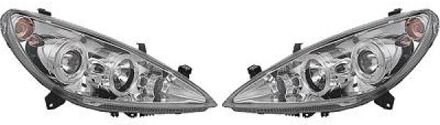 Peugeot Koplampen set 4234680