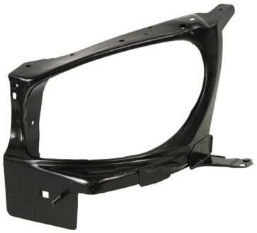 Peugeot Koplamphouder 6508055507241P