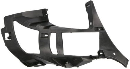 Peugeot Koplamphouder 6508055547242P