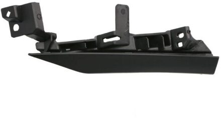 Peugeot Koplamppaneel 6502075521212P