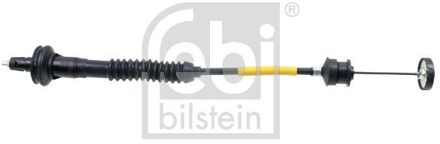 Peugeot Koppelingkabel 185387