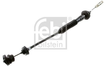 Peugeot Koppelingkabel 188228