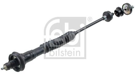 Peugeot Koppelingkabel 197468