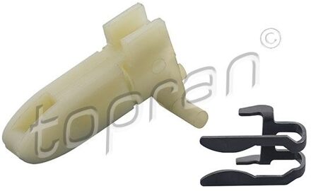 Peugeot Koppelingkabel 722139