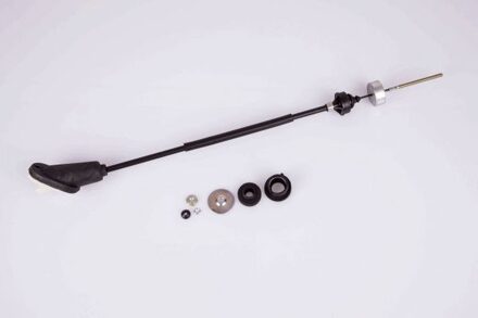 Peugeot Koppelingkabel AK0191