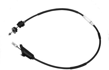 Peugeot Koppelingkabel