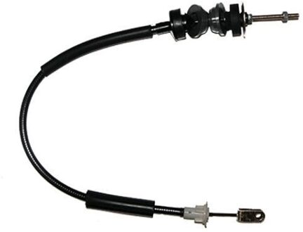 Peugeot Koppelingkabel