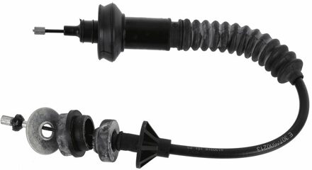 Peugeot Koppelingskabel 3074600213