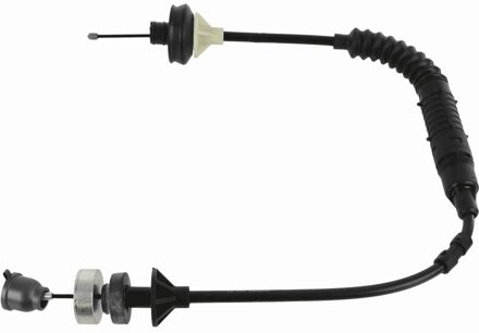 Peugeot Koppelingskabel 3074600285