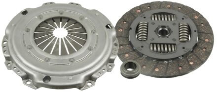 Peugeot Koppelingsset ADP153020