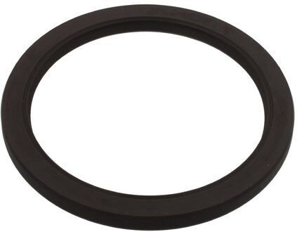 Peugeot Krukasdichtring