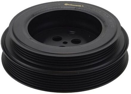 Peugeot Krukaspoelie Trillingsdemper