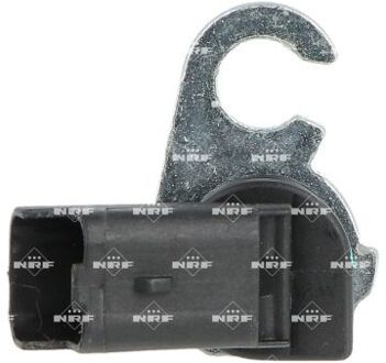 Peugeot Krukassensor 755061